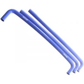 IAME X30 Water Hose Kit