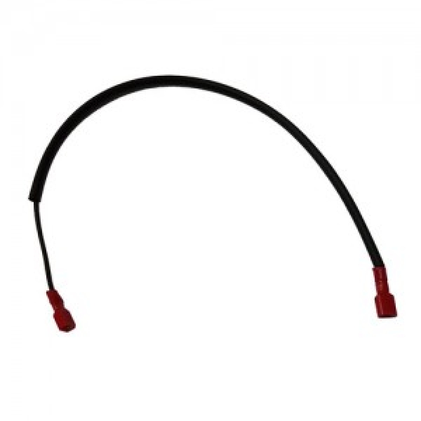 IAME GAZ 60 Stop Switch Cable