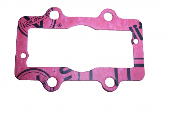 IAME X30 Reed Block Gasket Inner