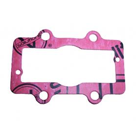 IAME X30 Reed Block Gasket Inner