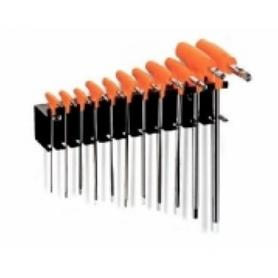 Beta Tools T Bar 3.5mm Allen Key 96T Orange Handle T Bar Brand New Kart Parts UK Beta Tools T Bar 3.5mm Allen Key 96T Orange Handle T Bar Brand New Kart Parts UK