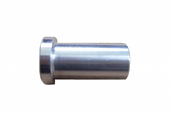 Praga OK1 Intrepid Steering Column Insert