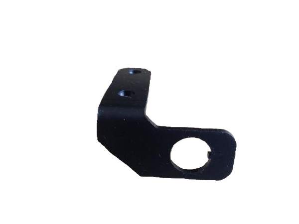 Iame Gaz 60 Stop Switch Bracket