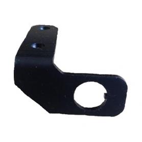 Iame Gaz 60 Stop Switch Bracket