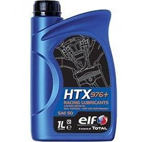 ELF HTX 976 Plus
