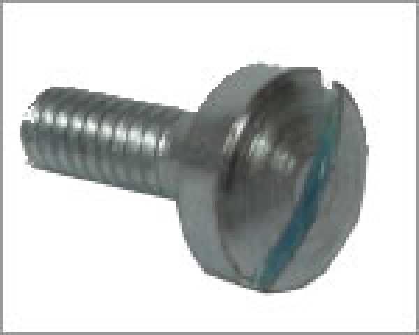 Iame Tillotson Top Screw