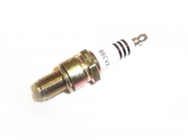 NGK BP6ES Spark Plug