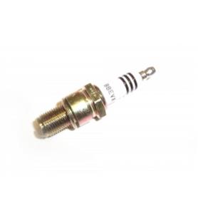 NGK BP6ES Spark Plug