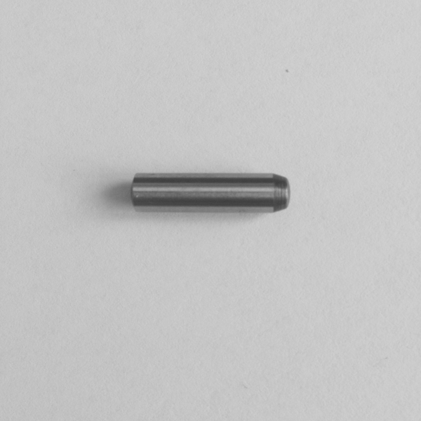 Praga OK1 Intrepid Float Pin