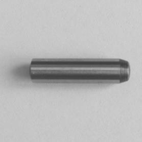 Praga OK1 Intrepid Float Pin