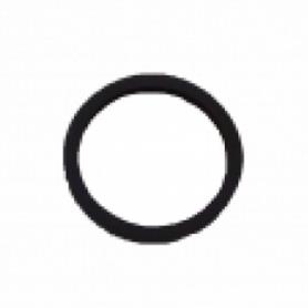 Praga OK1 Front Caliper Seal