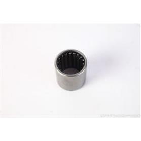 Honda Needle Bearing
