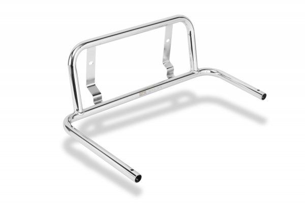 OTK Side Pod Bar M6 2015