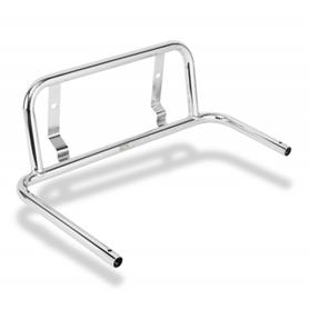 OTK Side Pod Bar M6 2015