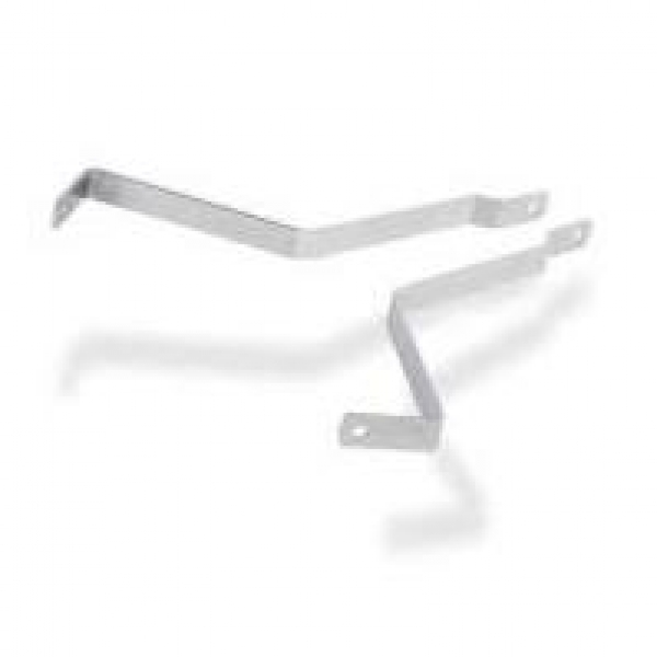 OTK M6 & M7 Top Nassau Panel Support