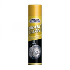 Car Pride Brake Cleaner 250ml