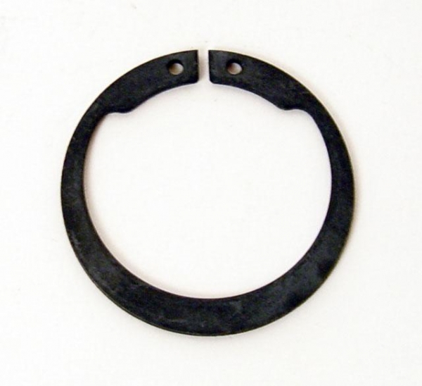 Honda Noram  Clutch 4000 Series Snap Ring