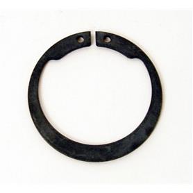 Honda Noram  Clutch 4000 Series Snap Ring