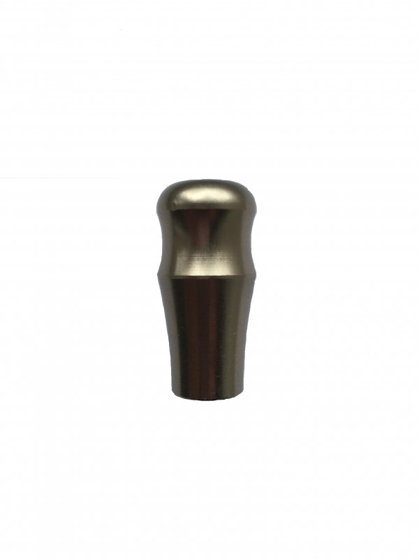 Praga OK1 Intrepid Gear Knob