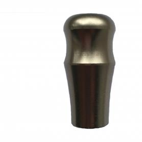 Praga OK1 Intrepid Gear Knob