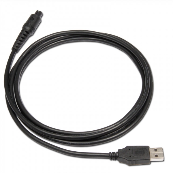 Unipro USB Cable