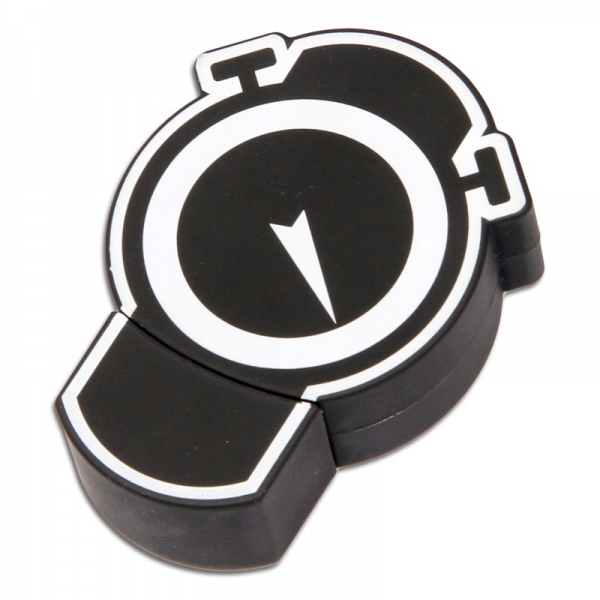 Unipro USB Flash Key