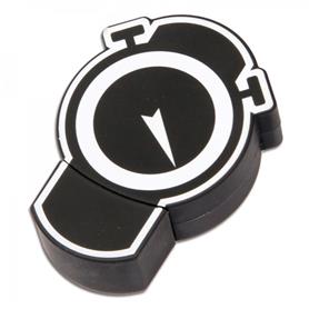 Unipro USB Flash Key