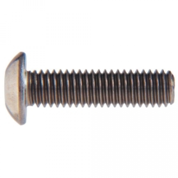 M8 Button Head Bolt