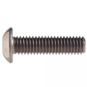 M8 Button Head Bolt