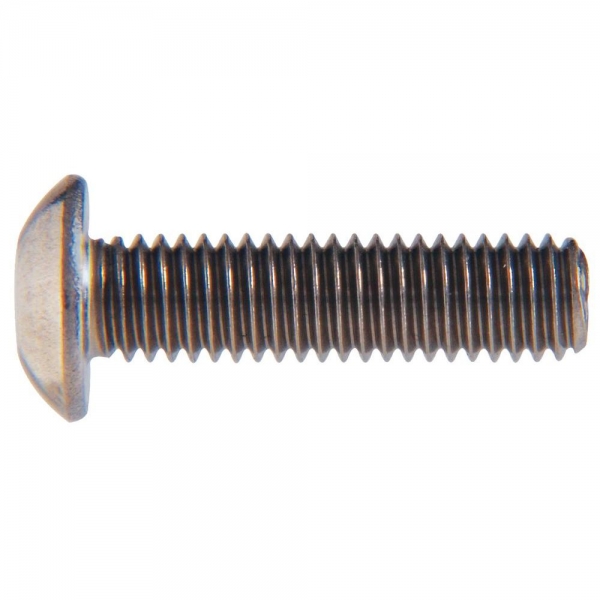 M5 Button Head Bolt