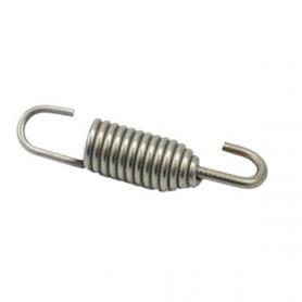 Rotax Evo Exhaust Stainless Steel Spring