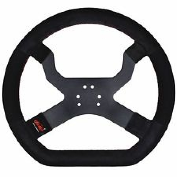 Mychron 5 Steering Wheel Six Hole