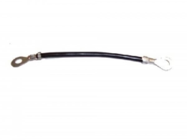 IAME X30 Earth Cable