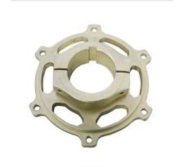 OTK Sprocket Carrier 50mm