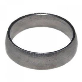 Rotax Evo Exhaust Sealing Ring