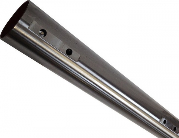 OTK Pattern Axle 1030mm Long