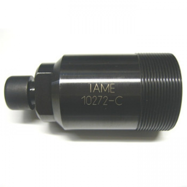 Iame X30 Clutch Puller