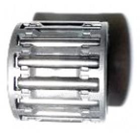 Iame X30 Clutch Roller Bearing