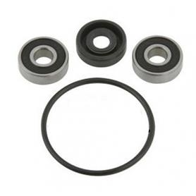 Water Pump Repair Kit