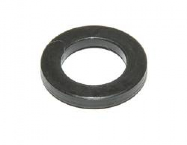 Iame X30 Outer Sprocket Clutch Thrust Washer