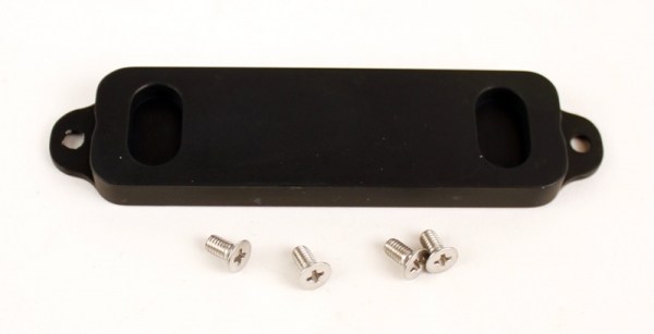Mychron 5 Battery Cover