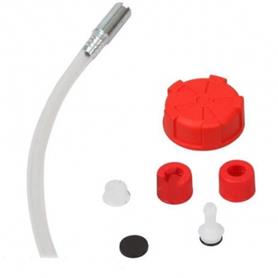 Fuel Tank Spares Kit