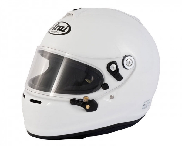 Arai GP-6S