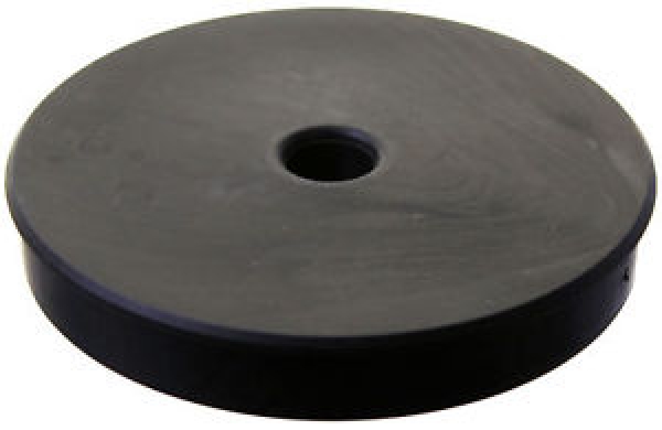 Tyre Tong Replacement Nylon Disc