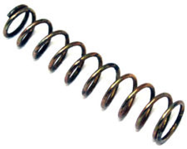 OTK Master Cylinder Spring