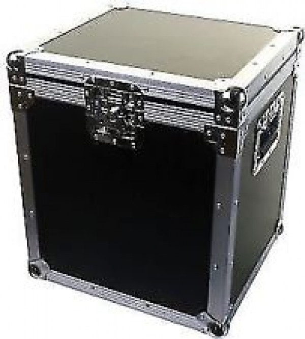 Engine Box / Flight Case