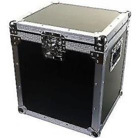 Engine Box / Flight Case