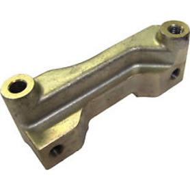 OTK Brake Caliper Support