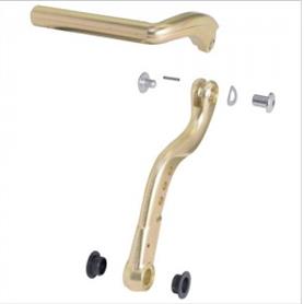 OTK Adjustable Brake Pedal