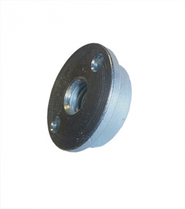 OTK Rear Bumper Steel Washer 30mm